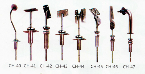 五金配件零售 小而精的行业价值与发展前景