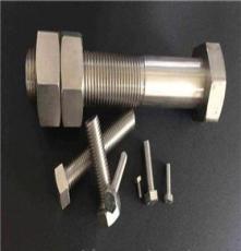 专业照相机及器材销售——捕捉瞬间，成就艺术