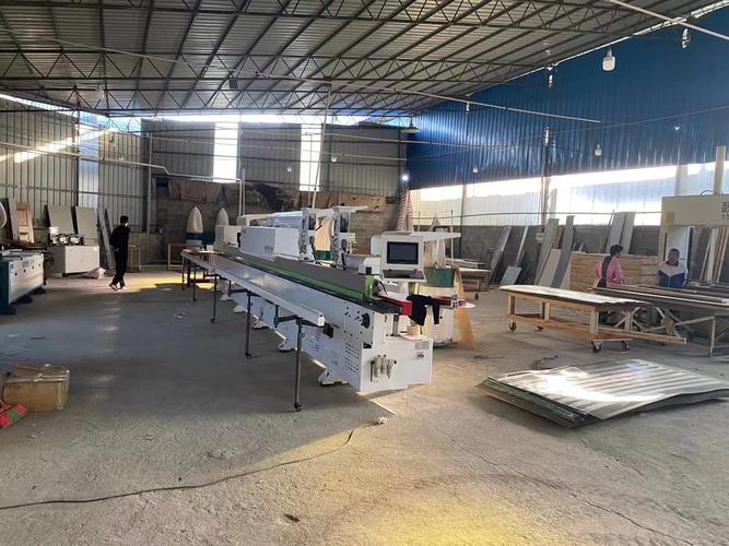 金属门窗工程与设计服务综合指南 从施工到销售的全方位解析