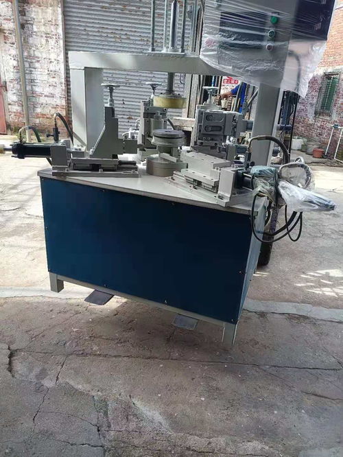 新闻中心 佛山市三水区芦苞镇德智达五金机械厂拓展业务，进军照相机及器材销售市场