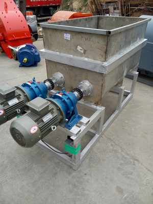 南明区面筋机五金配件零售品类指南