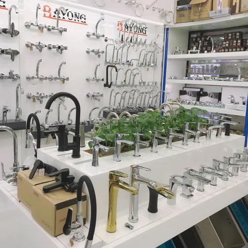 从零到千万 一家照相器材店的两年逆袭之路