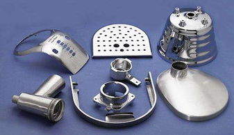 激光打标 精密加工技术催化五金制品革新与零售升级